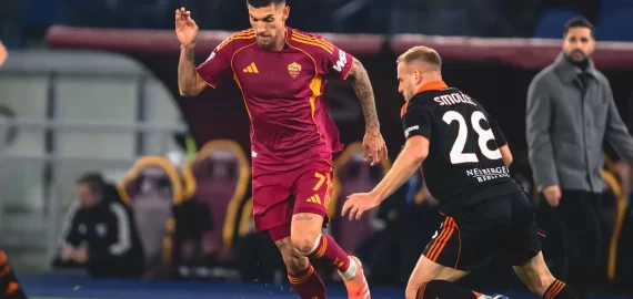 Biletul Zilei Betano din 29 decembrie 2025 – Mergem cu încredere pe mâna favoritelor