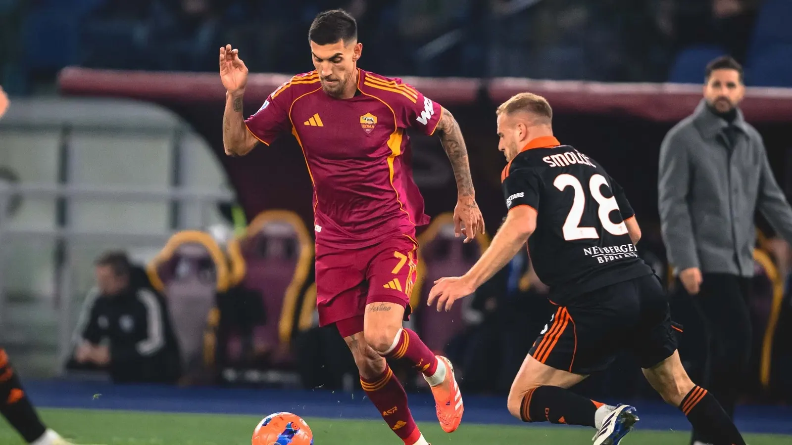 Biletul Zilei Betano din 29 decembrie 2025 - Mergem cu incredere pe mana favoritelor