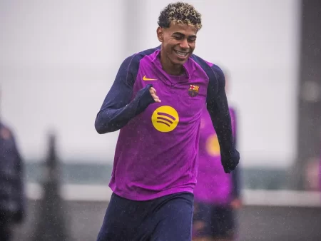 Biletul Zilei Betfair din 21 decembrie 2025 ne este adus de partidele din campionatul Spaniei