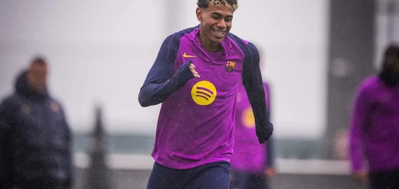 Biletul Zilei Betfair din 21 decembrie 2025 ne este adus de partidele din campionatul Spaniei