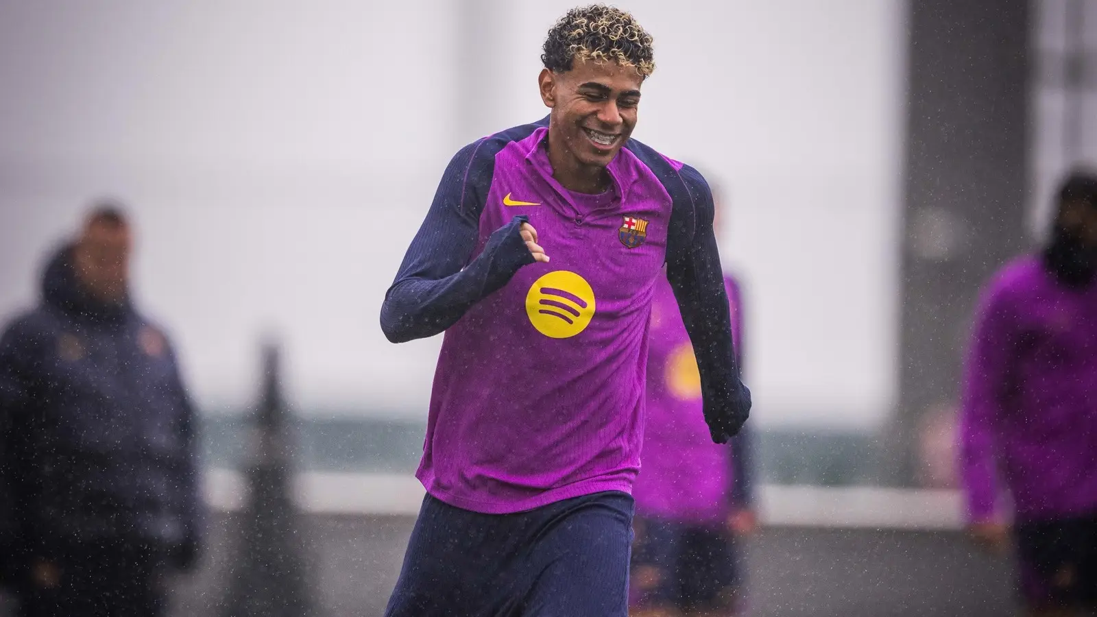 Biletul Zilei Betfair din 21 decembrie 2025 ne este adus de partidele din campionatul Spaniei