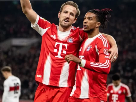 Biletul Zilei Betfair din 9 decembrie 2025 – Ne încercăm norocul cu o cotă de 8 în Champions League