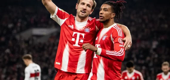 Biletul Zilei Betfair din 9 decembrie 2025 – Ne încercăm norocul cu o cotă de 8 în Champions League