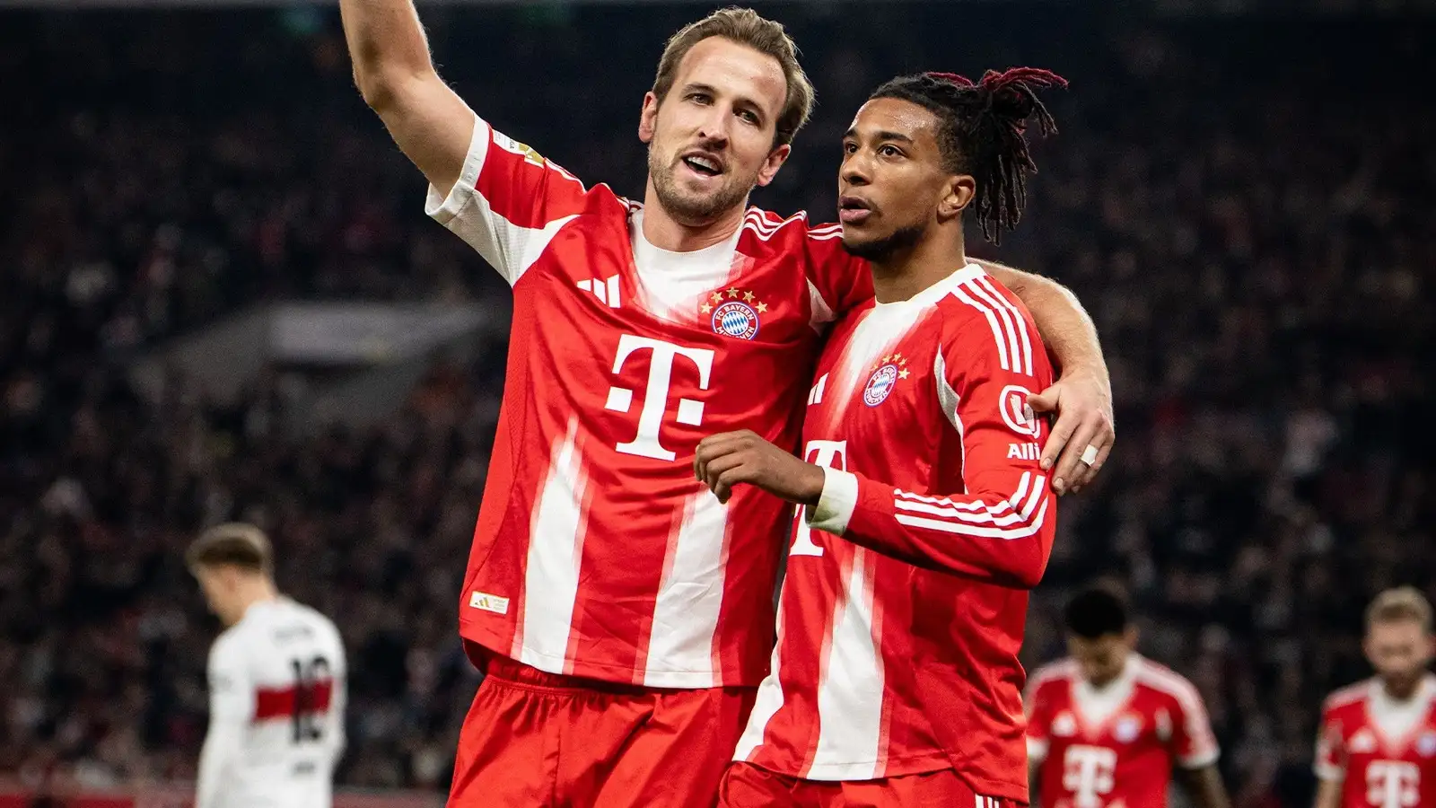 Biletul Zilei Betfair din 9 decembrie 2025 - Ne incercam norocul cu o cota de 8 in Champions League