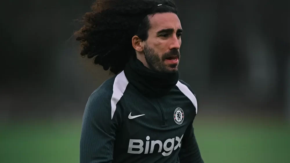 Biletul Zilei Mr Bit din 27 decembrie 2025 - Pariem pe Premier League si Cupa Africii
