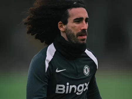 Biletul Zilei Mr Bit din 27 decembrie 2025 – Pariem pe Premier League și Cupa Africii