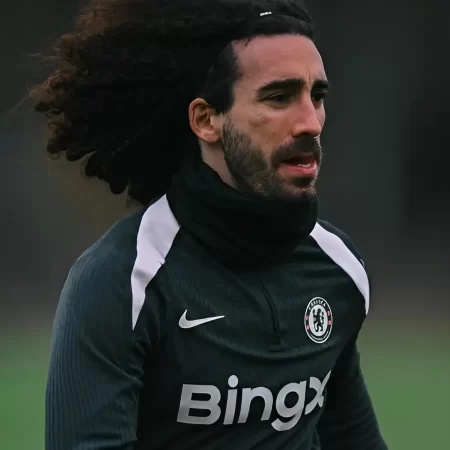 Biletul Zilei Mr Bit din 27 decembrie 2025 – Pariem pe Premier League și Cupa Africii