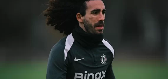 Biletul Zilei Mr Bit din 27 decembrie 2025 – Pariem pe Premier League și Cupa Africii