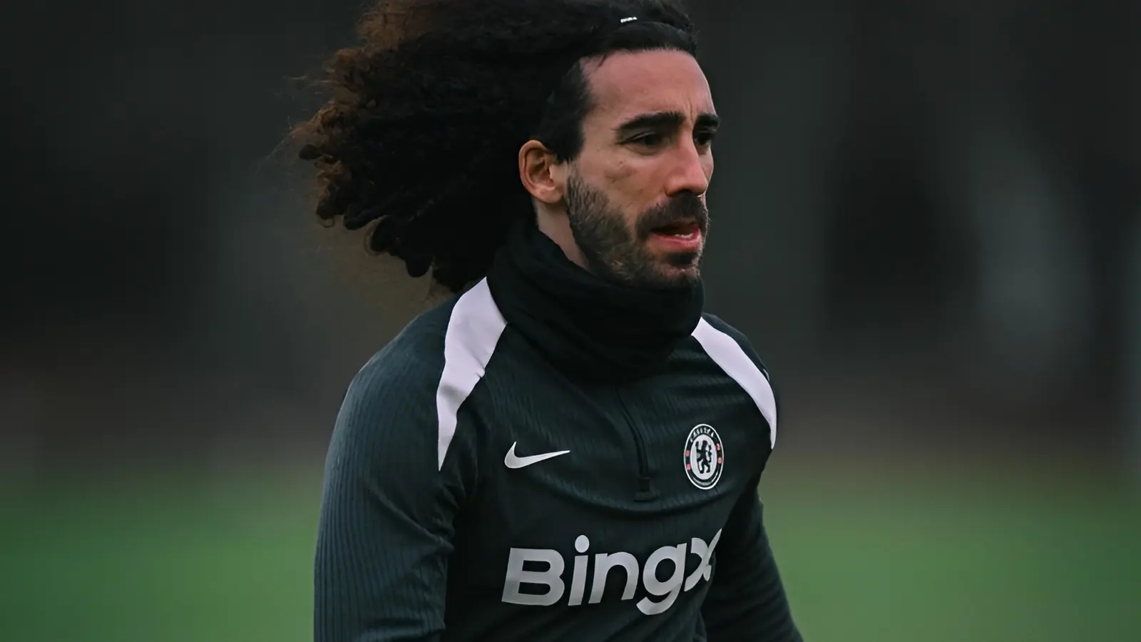 Biletul Zilei Mr Bit din 27 decembrie 2025 - Pariem pe Premier League si Cupa Africii