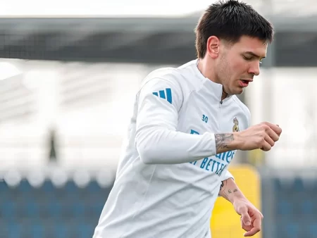 Biletul Zilei Superbet din 10 decembrie 2025 – Patru pariuri simple pentru o cotă de 5