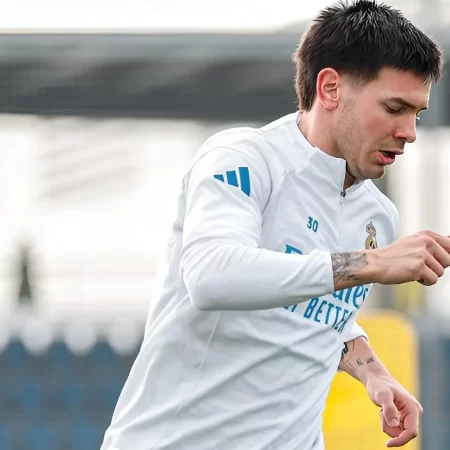 Biletul Zilei Superbet din 10 decembrie 2025 – Patru pariuri simple pentru o cotă de 5