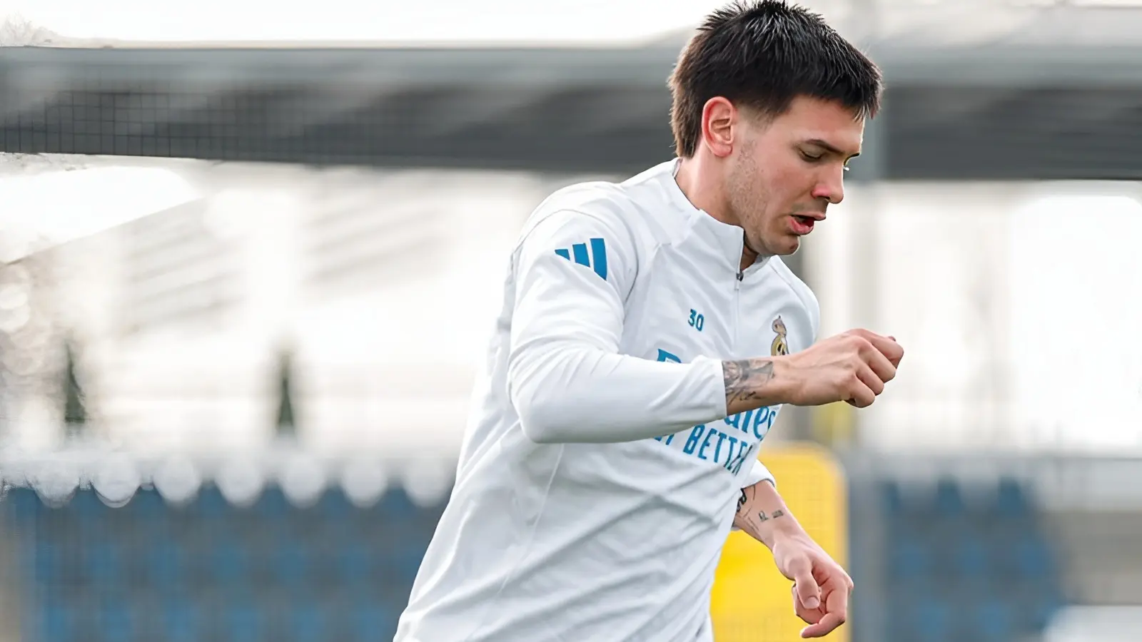 Biletul Zilei Superbet din 10 decembrie 2025 - Patru pariuri simple pentru o cota de 5