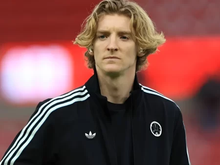 Biletul Zilei Superbet din 17 decembrie 2025 – Trei mari favorite ne aduc o cotă de 4