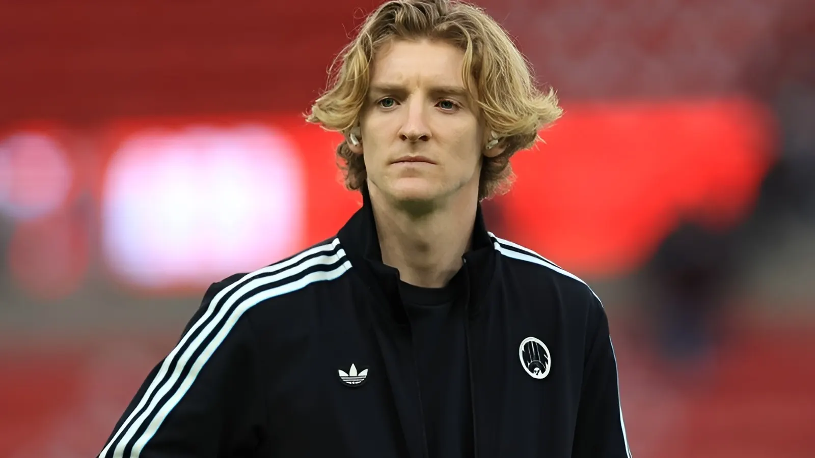 Biletul Zilei Superbet din 17 decembrie 2025 - Trei mari favorite ne aduc o cota de 4