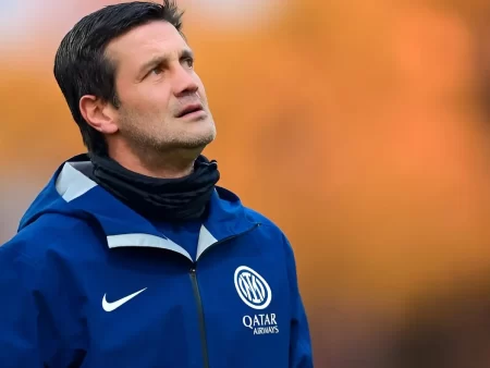 Biletul Zilei Superbet din 28 decembrie 2025 – Pariurile simple ne aduc profitul astăzi