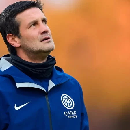 Biletul Zilei Superbet din 28 decembrie 2025 – Pariurile simple ne aduc profitul astăzi