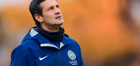 Biletul Zilei Superbet din 28 decembrie 2025 – Pariurile simple ne aduc profitul astăzi