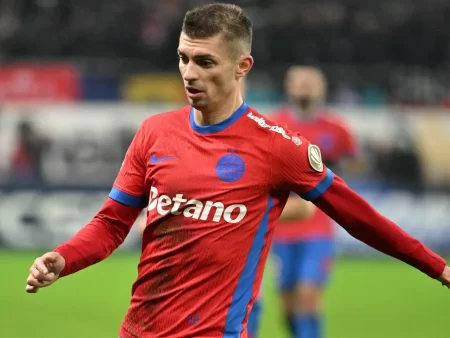 Biletul Zilei Unibet din 11 decembrie 2025 – Pariem simplu în cupele europene