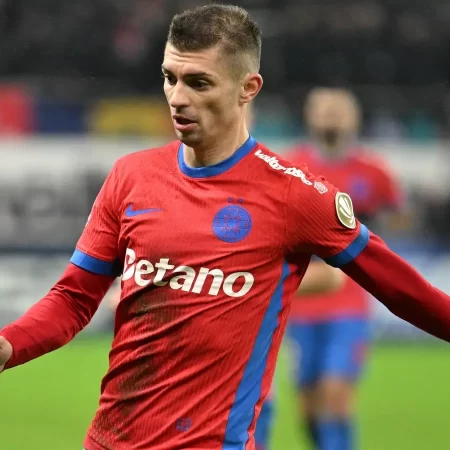 Biletul Zilei Unibet din 11 decembrie 2025 – Pariem simplu în cupele europene