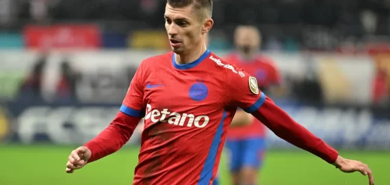 Biletul Zilei Unibet din 11 decembrie 2025 – Pariem simplu în cupele europene