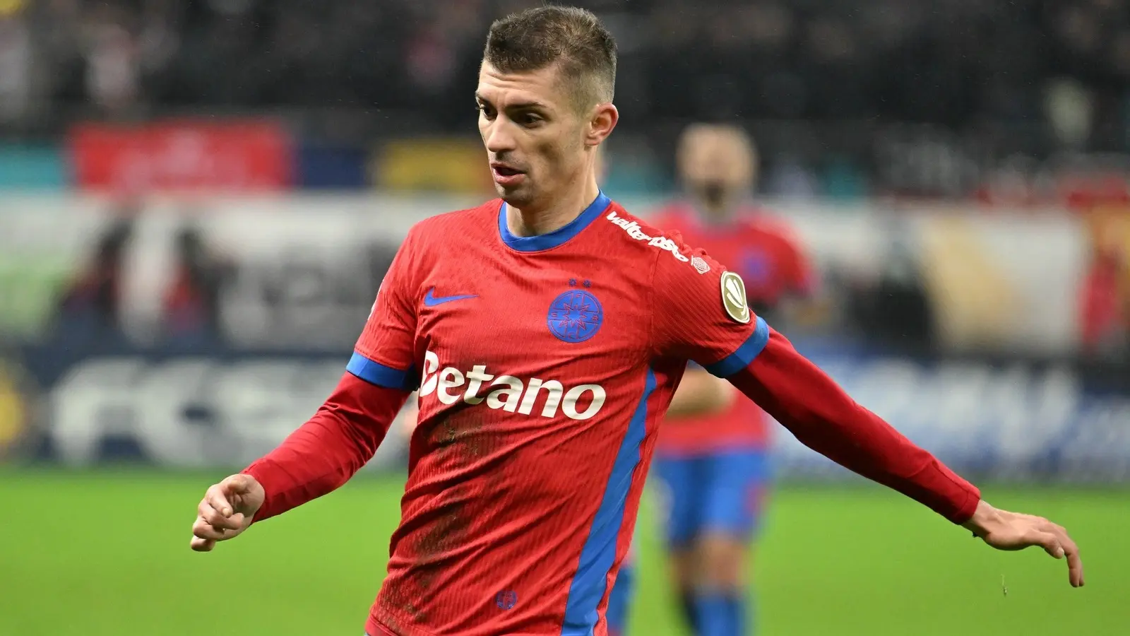 Biletul Zilei Unibet din 11 decembrie 2025 - Pariem simplu in cupele europene