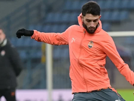 Biletul Zilei Unibet din 18 decembrie 2025 – Suntem cu ochii pe duelurile de Conference League