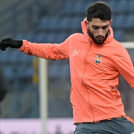 Biletul Zilei Unibet din 18 decembrie 2025 – Suntem cu ochii pe duelurile de Conference League