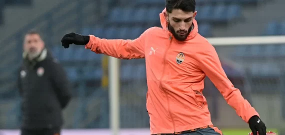 Biletul Zilei Unibet din 18 decembrie 2025 – Suntem cu ochii pe duelurile de Conference League