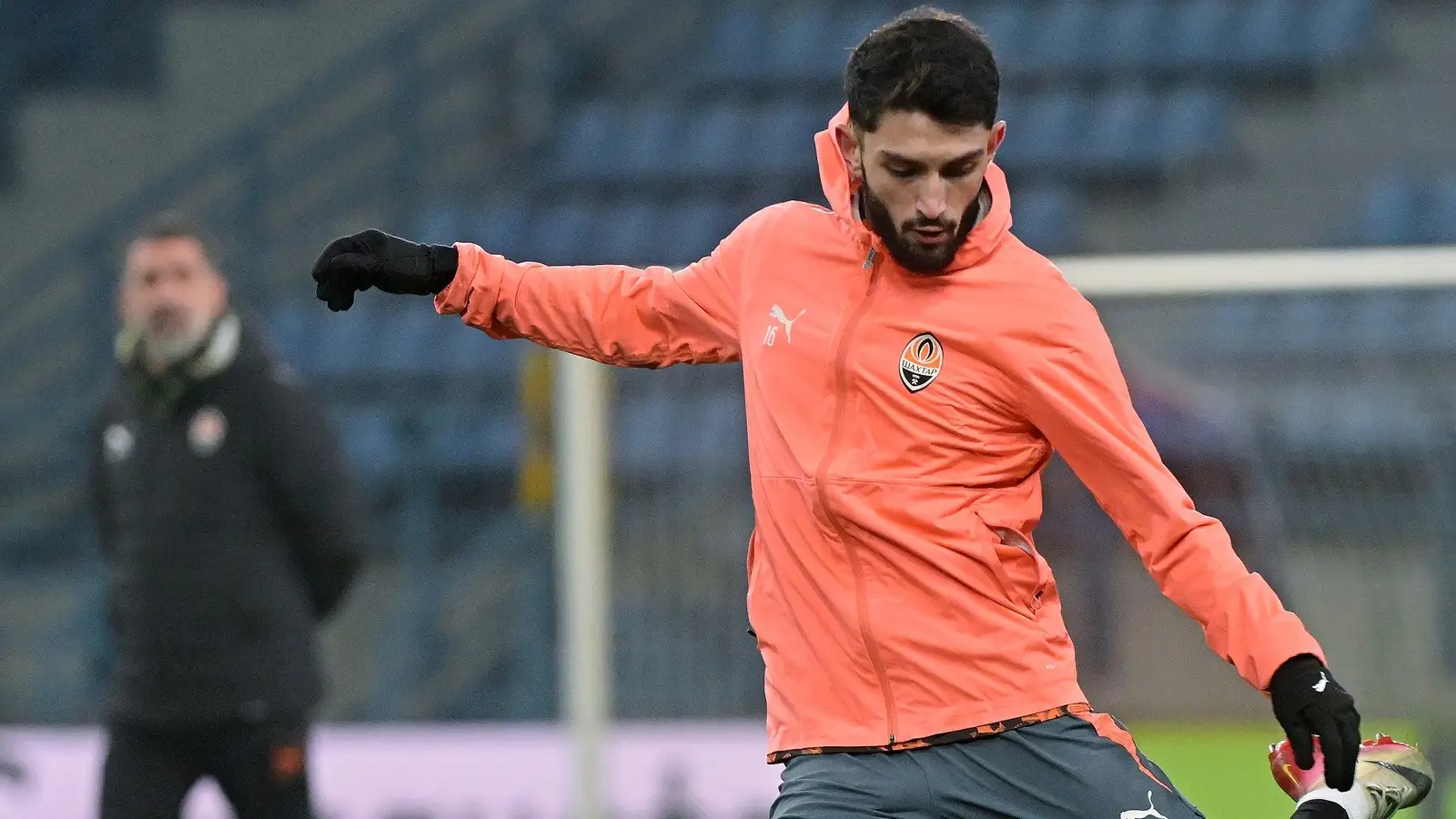 Biletul Zilei Unibet din 18 decembrie 2025 - Suntem cu ochii pe duelurile de Conference League