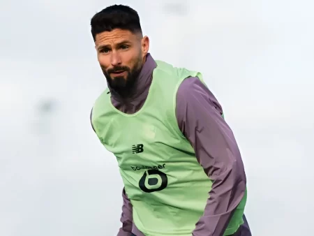 Biletul Zilei Unibet din 5 decembrie 2025 – Mizăm pe goluri în Ligue 1 și Bundesliga