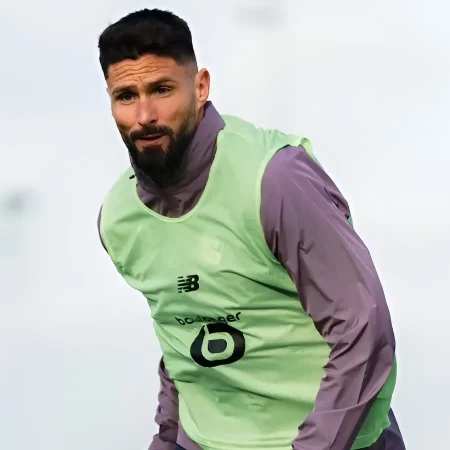 Biletul Zilei Unibet din 5 decembrie 2025 – Mizăm pe goluri în Ligue 1 și Bundesliga