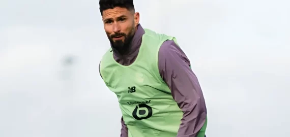 Biletul Zilei Unibet din 5 decembrie 2025 – Mizăm pe goluri în Ligue 1 și Bundesliga