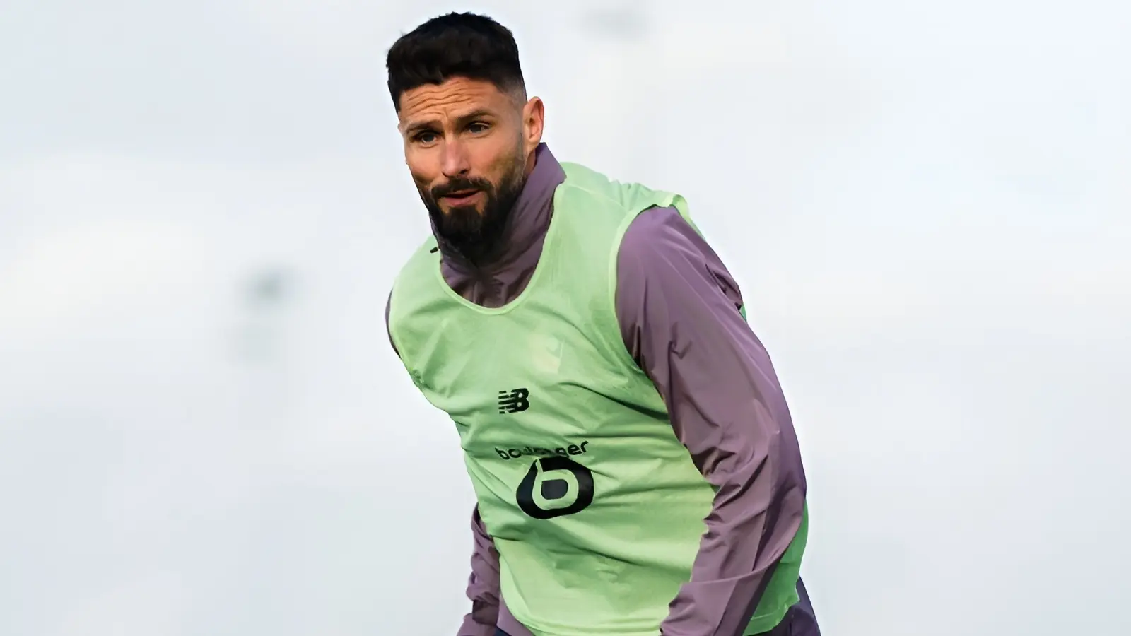 Biletul Zilei Unibet din 5 decembrie 2025 - Mizam pe goluri in Ligue 1 si Bundesliga