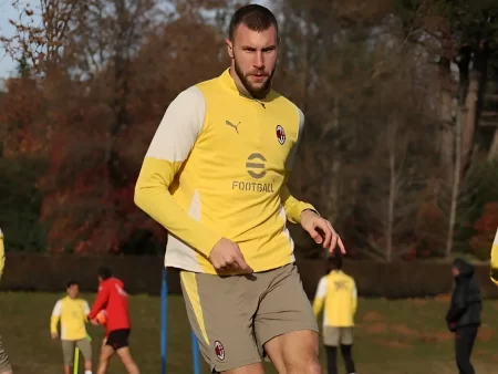 Biletul Zilei Unibet din 8 decembrie 2025 – Pariem în cota 6 pe meciuri din Italia și România