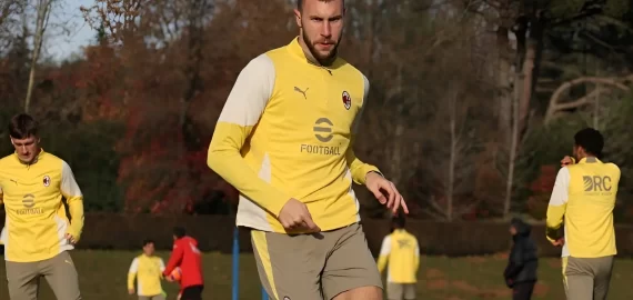 Biletul Zilei Unibet din 8 decembrie 2025 – Pariem în cota 6 pe meciuri din Italia și România