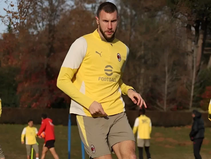 Biletul Zilei Unibet din 8 decembrie 2025 – Pariem în cota 6 pe meciuri din Italia și România