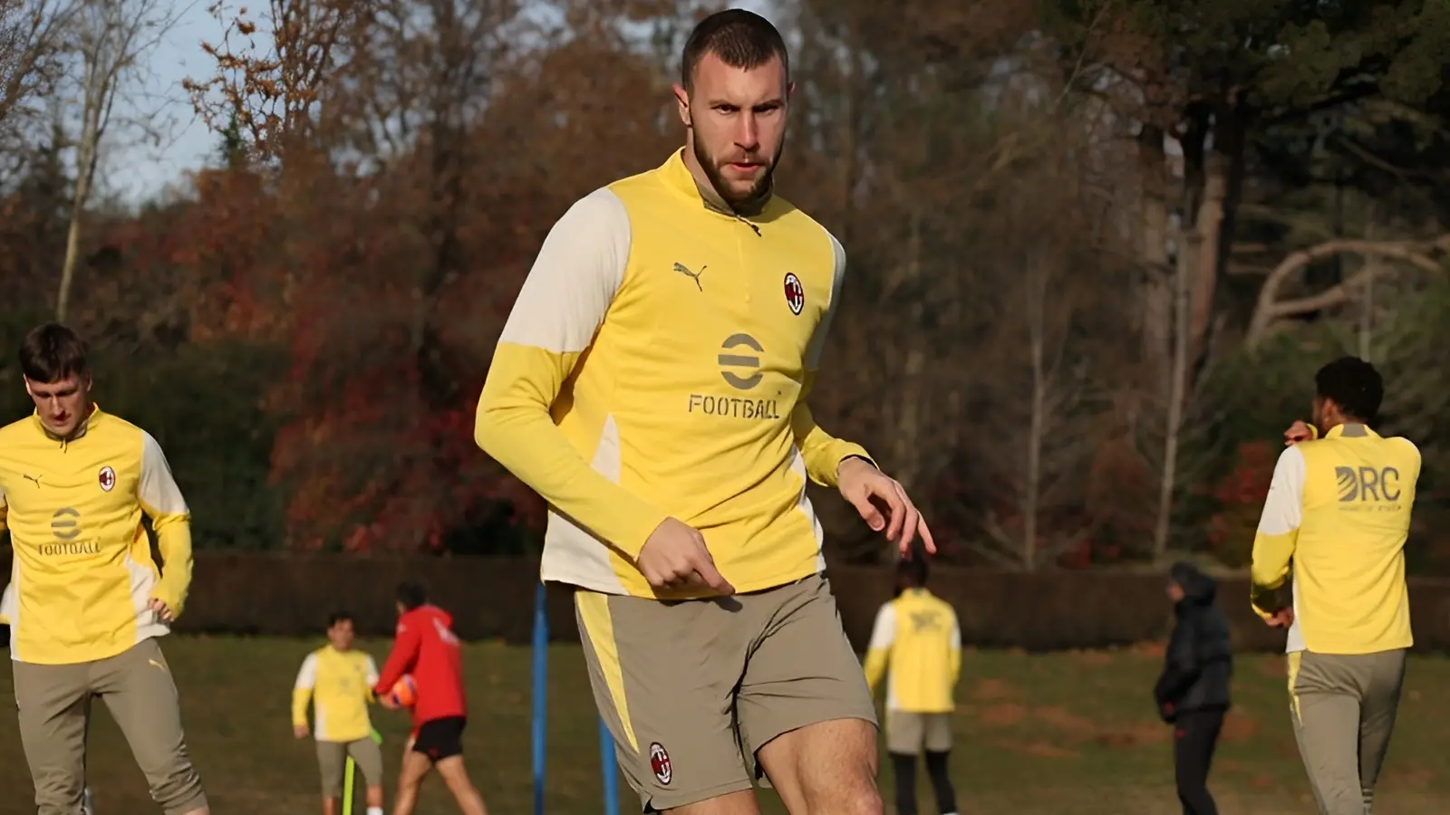 Biletul Zilei Unibet din 8 decembrie 2025 - Pariem in cota 6 pe meciuri din Italia si Romania