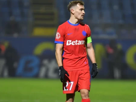 Biletul Zilei bazat pe goluri 21.12.2025 – Suntem cu ochii pe derby-ul dintre FCSB și Rapid