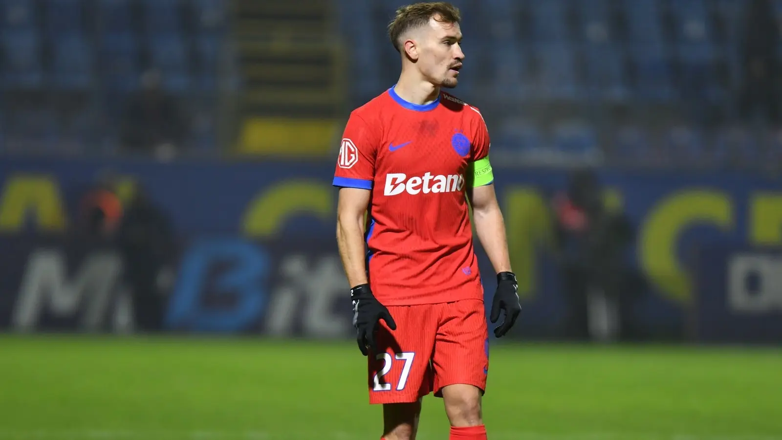 Biletul Zilei bazat pe goluri 21.12.2025 - Suntem cu ochii pe derby-ul dintre FCSB si Rapid