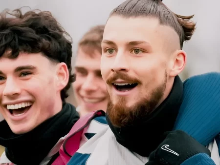 Biletul Zilei bazat pe goluri 28.12.2025 – Mizăm pe dueluri cu potențial de spectacol