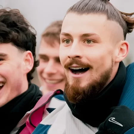 Biletul Zilei bazat pe goluri 28.12.2025 – Mizăm pe dueluri cu potențial de spectacol