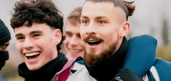 Biletul Zilei bazat pe goluri 28.12.2025 – Mizăm pe dueluri cu potențial de spectacol