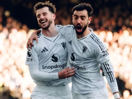 Biletul Zilei bazat pe goluri 4 decembrie 2025 – Pariurile simple ne aduc profitul