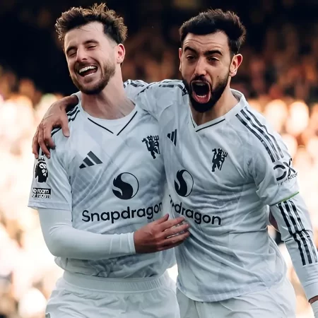 Biletul Zilei bazat pe goluri 4 decembrie 2025 – Pariurile simple ne aduc profitul