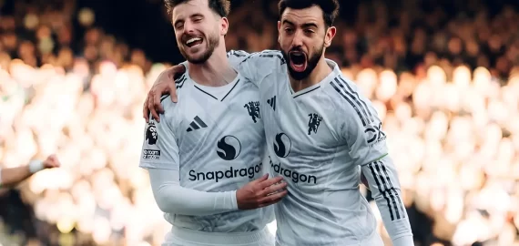 Biletul Zilei bazat pe goluri 4 decembrie 2025 – Pariurile simple ne aduc profitul