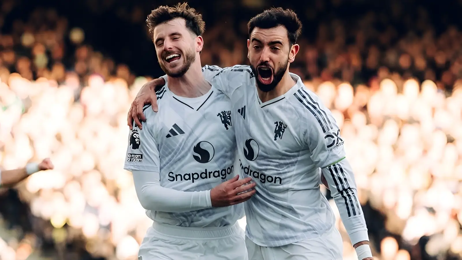 Biletul Zilei bazat pe goluri 4 decembrie 2025 - Pariurile simple ne aduc profitul