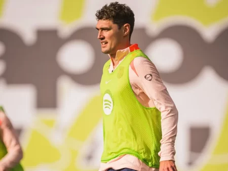 Biletul Zilei din Cupa Spaniei 16.12.2025 – Încercăm să scoatem profit cu doar trei pronosticuri