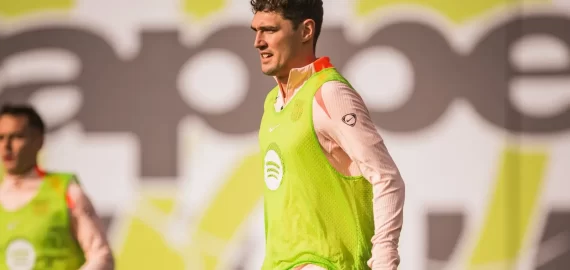 Biletul Zilei din Cupa Spaniei 16.12.2025 – Încercăm să scoatem profit cu doar trei pronosticuri