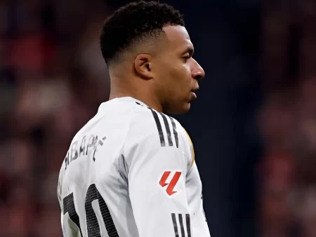 Biletul Zilei din Pariuri Speciale 07.12.2025 – Trei recomandări simple ne triplează investiția