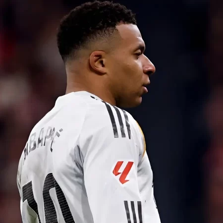 Biletul Zilei din Pariuri Speciale 07.12.2025 – Trei recomandări simple ne triplează investiția